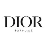 dior beauty coupons|dior beauty discount code.